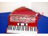Exclusive Accordion 140 bass